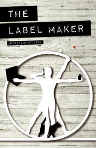 【预售】The Label Maker