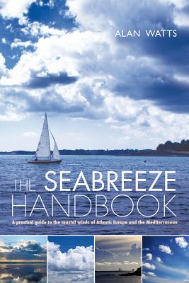 【预售】The Seabreeze Handbook: A Practical Guide to the