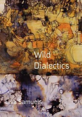 【预售】Wild Dialectics