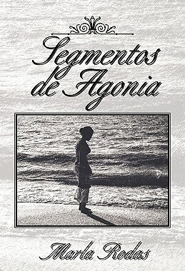 【预售】Segmentos de Agonia