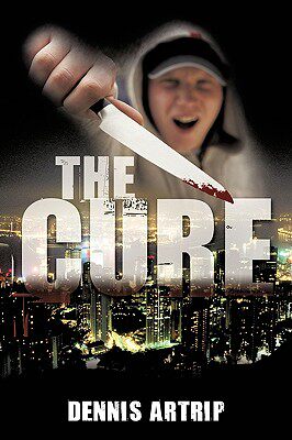 【预售】The Cure
