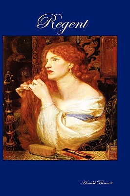 美国库房发货，通常付款后5-8周到货！