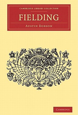 【预售】Fielding