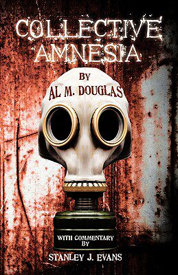 【预售】Collective Amnesia
