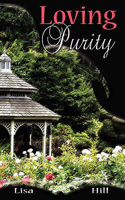 【预售】Loving Purity