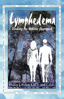 【预售】Lymphedema: Finding the Holistic Approach