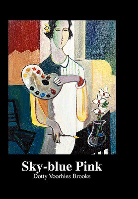 【预售】Sky-Blue Pink