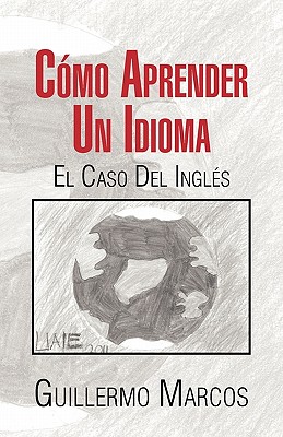 【预售】Como Aprender Un Idioma
