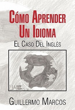 【预售】Como Aprender Un Idioma
