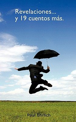 美国库房发货，通常付款后5-8周到货！