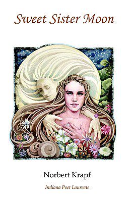 【预售】sweet sister moon