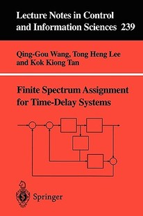 Spectrum Assignment for Delay Finite Time Systems 预售