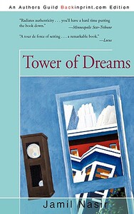 【预售】Tower of Dreams