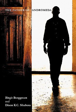 【预售】The Father of Andromeda