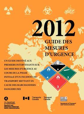 【预售】Un  Guide Destine Aux Premiers Intervenants Sur Les