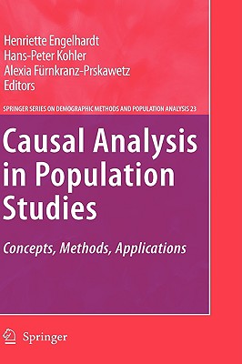 美国库房发货，通常付款后5-8周到货！