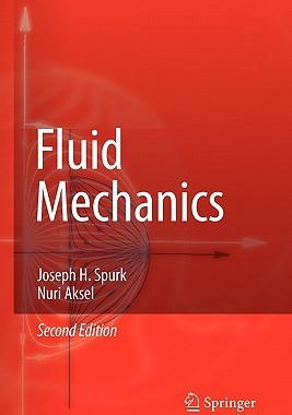 【预售】Fluid Mechanics
