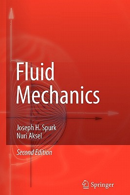 【预售】Fluid Mechanics