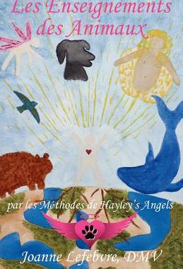 【预售】Les Enseignements Des Animaux: Par Les M Thodes de