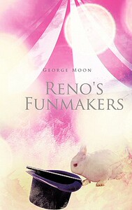 【预售】Reno's Funmakers