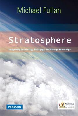 【微瑕清仓】Stratosphere: Integrating Technology, Pedagogy, and