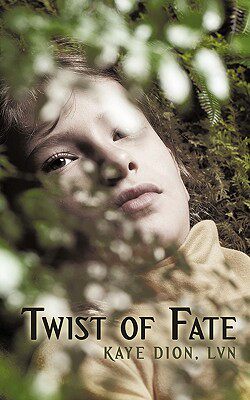 【预售】Twist of Fate