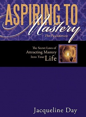 【预售】Aspiring to Mastery the Foundation: The Secret Laws
