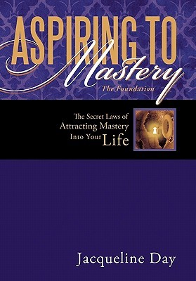 【预售】Aspiring to Mastery the Foundation: The Secret Laws