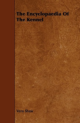 美国库房发货，通常付款后5-8周到货！