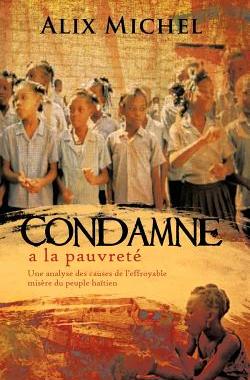 【预售】Condamne a la Pauvret: Une Analyse Des Causes de
