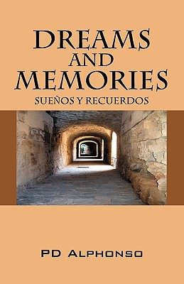 【预售】Dreams and Memories: Suenos y Recuerdos