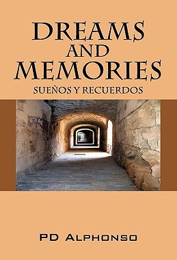 【预售】Dreams and Memories: Suenos y Recuerdos