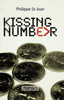 【预售】Kissing Number