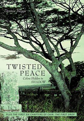 【预售】Twisted Peace Colors Hidden in Shadow: Plus the