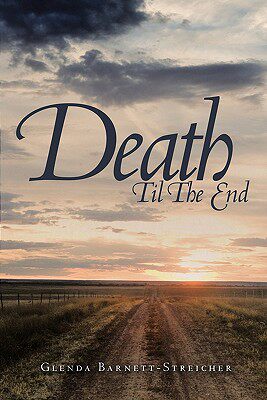 【预售】Death Til the End