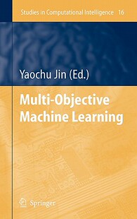 Objective 预售 Multi Learning Machine