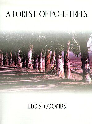 【预售】A Forest of Po-E-Trees