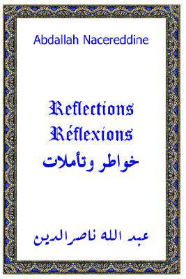 美国库房发货，通常付款后5-8周到货！