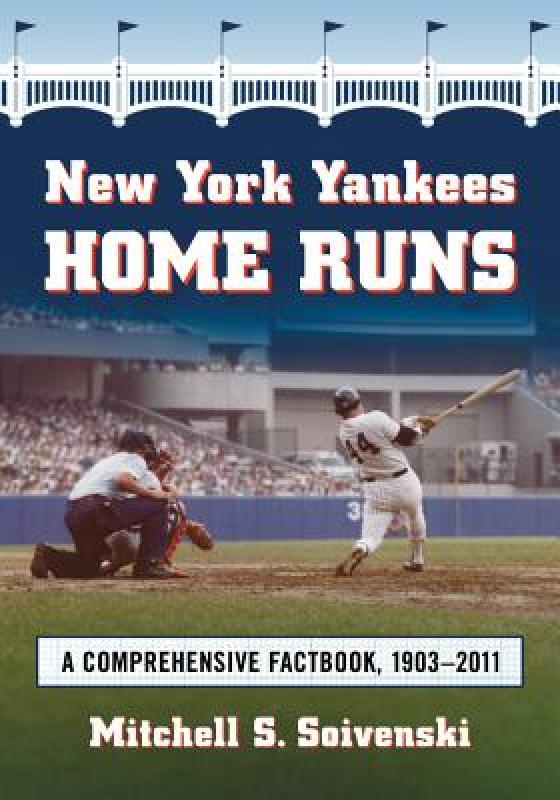 美国库房发货，通常付款后5-8周到货！