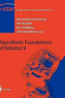 美国库房发货，通常付款后5-8周到货！