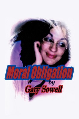 【预售】Moral Obligation