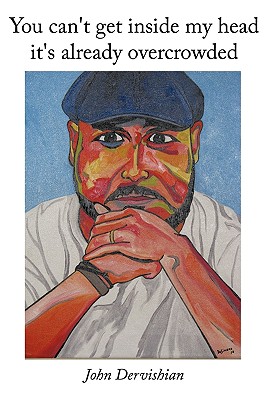 美国库房发货，通常付款后5-8周到货！