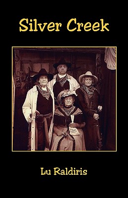 美国库房发货，通常付款后5-8周到货！