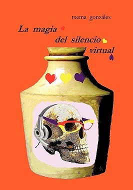 【预售】La Magia del Silencio Virtual