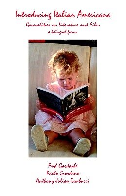 美国库房发货，通常付款后5-8周到货！