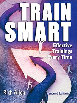 【预售】Trainsmart: Effective Trainings Every Time