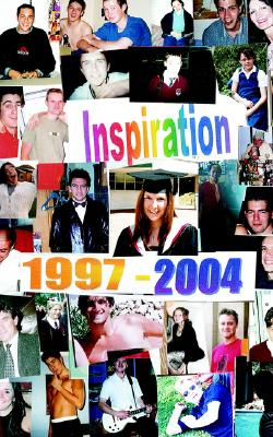 【预售】Lilies That Fester Smell Far Worse Than Weeds