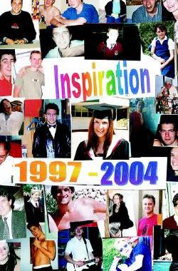 【预售】Lilies That Fester Smell Far Worse Than Weeds