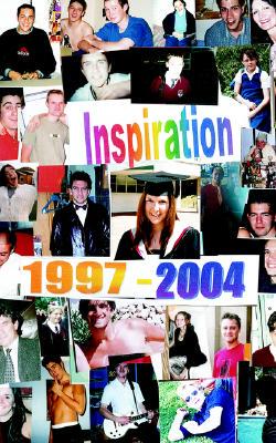 【预售】Lilies That Fester Smell Far Worse Than Weeds