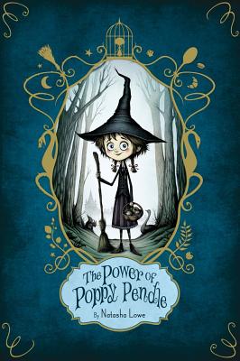 美国库房发货，通常付款后5-8周到货！